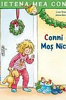 Conni si Mos Nicolae