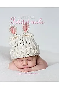 Albumul fetitei mele