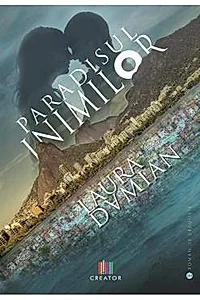 Paradisul inimilor