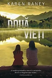 Doua vieti