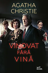 Vinovat fara vina
