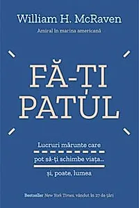Fa-ti patul