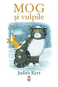 MOG SI Vulpile