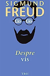 Despre vis