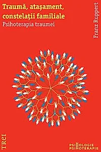 Trauma, atasament, constelatii Familiale