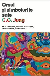 Omul si simbolurile sale