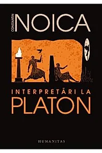 Interpretari la Platon