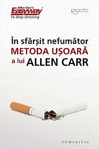 In sfarsit nefumator