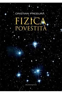 Fizica povestita