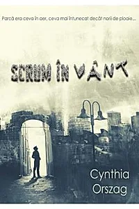 Scrum in vant