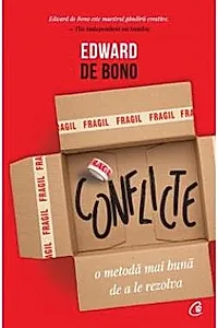 Conflicte