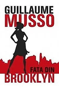 Fata din Brooklyn. Editia 2