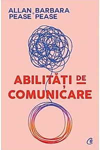 Abilitati de comunicare. Editia a III-a