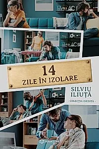 14 zile in izolare
