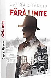 Fara limite