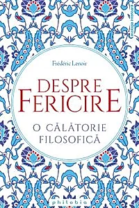 Despre fericire