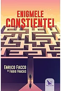 Enigmele constientei