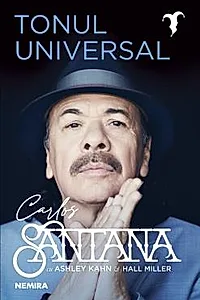 Tonul universal