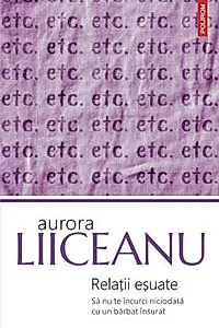 Relatii esuate