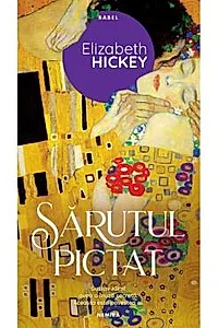 Sarutul pictat