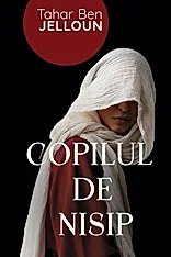 Copilul de nisip