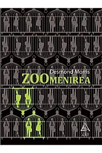 ZOOmenirea