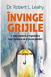 Invinge grijile