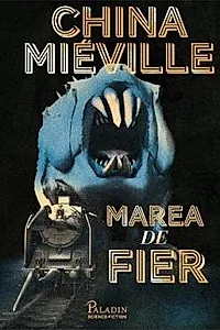 Marea de fier