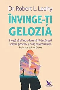 Invinge-ti gelozia