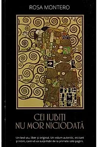 Cei iubiti nu mor niciodata
