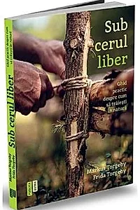 Sub cerul liber