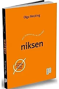 Niksen. Arta olandeza de a nu face nimic