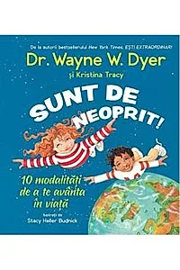 Sunt de neoprit!