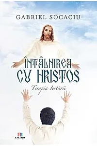 Intalnirea cu Hristos
