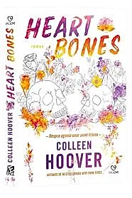 Heart bones