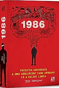 1986