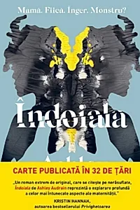 Indoiala