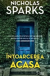 Intoarcerea acasa