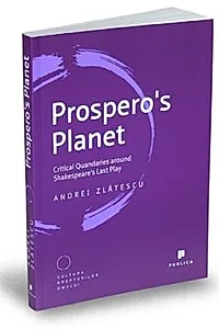 Prospero's Planet