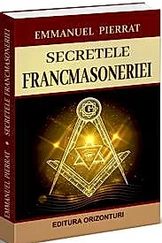 Secretele francmasoneriei