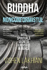 Buddha si nonconformistul