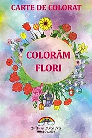Coloram flori