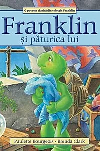 Franklin si paturica lui