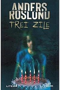 Trei zile