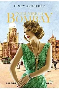 Intalnire la Bombay