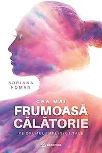 Cea mai frumoasa calatorie