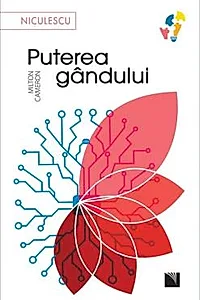 Puterea gandului