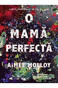 O mama perfecta