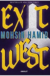 Exit West