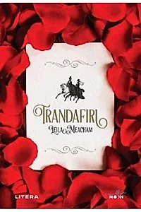 Trandafiri